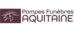 Pompes Funèbres Aquitaine 24